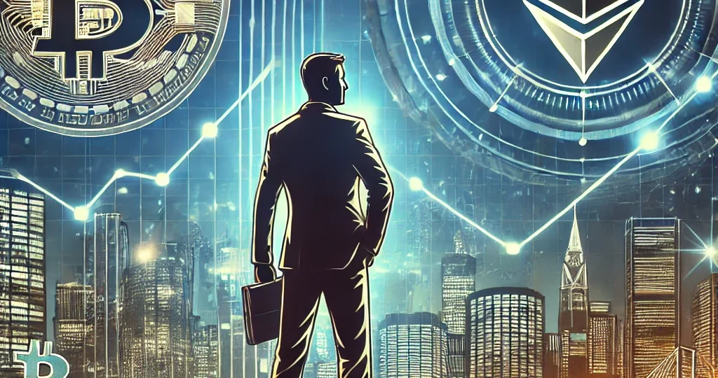 Stay Ahead of the Curve: Essential Updates and Insights in the Crypto Space