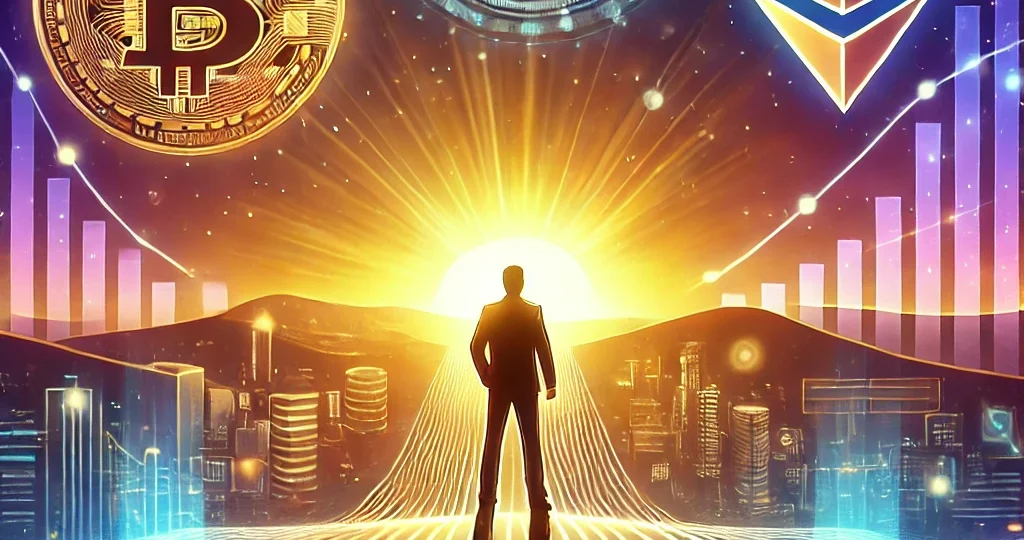 The Crypto Landscape Unveiled: Insights and Developments You Should Know